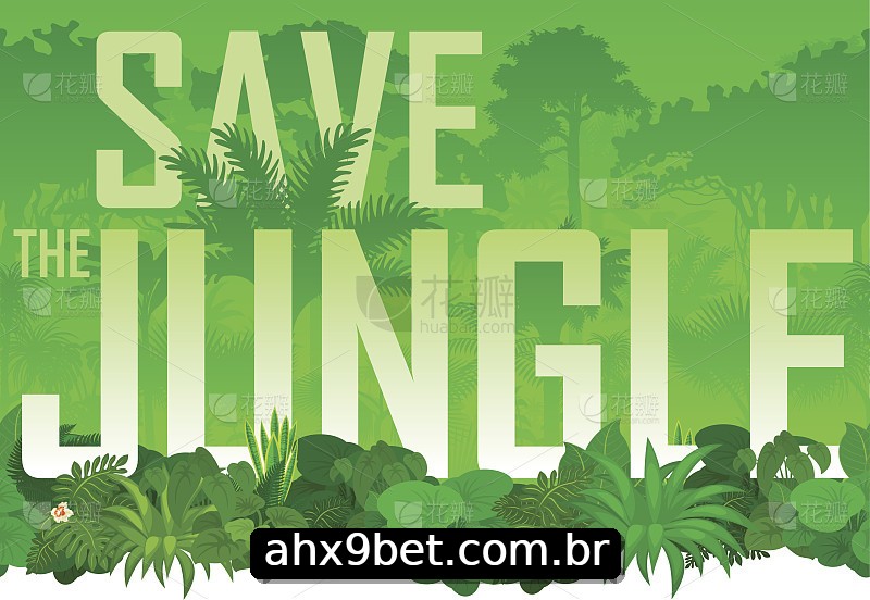 Integração de APIs ahx9