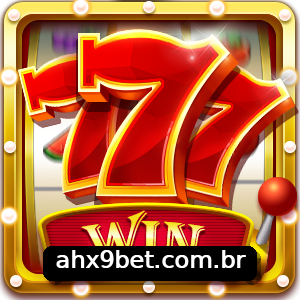 Casino Ao Vivo ahx9