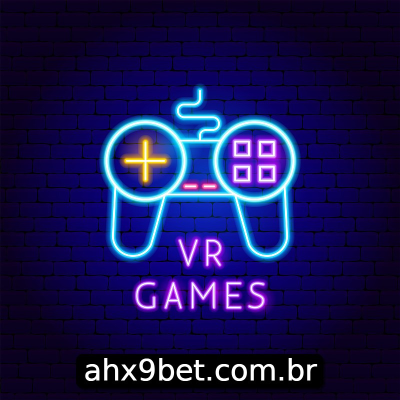 Design Responsivo ahx9